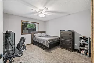 1799 158th Ln NW, Andover, MN 55304 - Photo 26