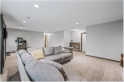 1799 158th Lane NW, Andover, MN 55304 - Photo 24