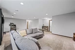 1799 158th Ln NW, Andover, MN 55304 - Photo 24