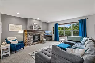 1799 158th Ln NW, Andover, MN 55304 - Photo 10