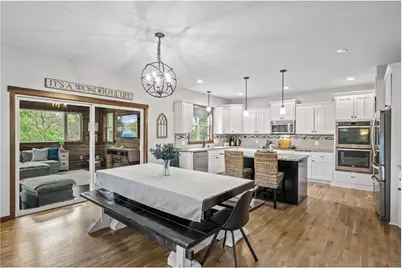 1799 158th Lane NW, Andover, MN 55304 - Photo 6