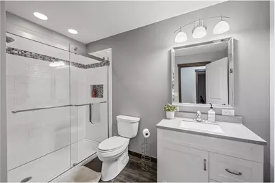 1799 158th Lane NW, Andover, MN 55304 - Photo 22