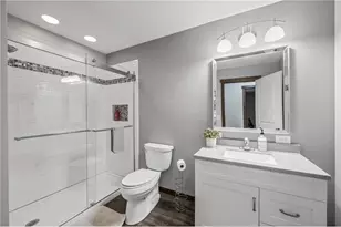 1799 158th Ln NW, Andover, MN 55304 - Photo 22