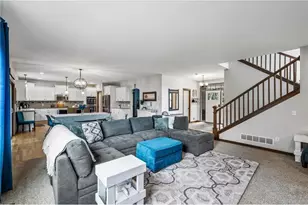 1799 158th Ln NW, Andover, MN 55304 - Photo 6