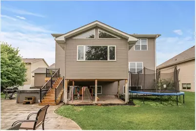 1799 158th Lane NW, Andover, MN 55304 - Photo 36