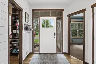 1799 158th Ln NW, Andover, MN 55304 - Photo 28