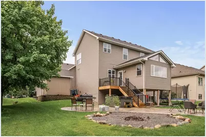 1799 158th Lane NW, Andover, MN 55304 - Photo 38