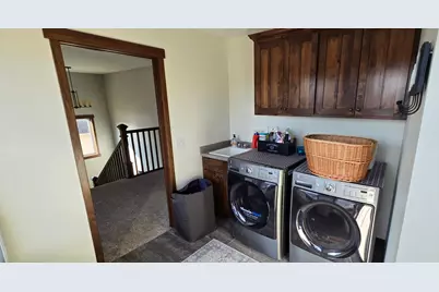 1799 158th Lane NW, Andover, MN 55304 - Photo 30