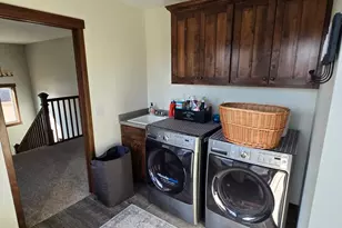 1799 158th Ln NW, Andover, MN 55304 - Photo 30