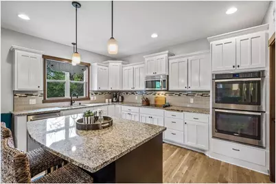 1799 158th Lane NW, Andover, MN 55304 - Photo 2