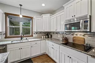 1799 158th Ln NW, Andover, MN 55304 - Photo 4