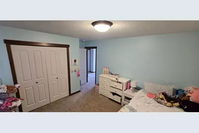 1799 158th Lane NW, Andover, MN 55304 - Photo 32