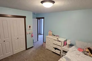 1799 158th Ln NW, Andover, MN 55304 - Photo 32