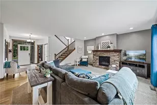 1799 158th Ln NW, Andover, MN 55304 - Photo 8