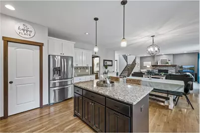 1799 158th Lane NW, Andover, MN 55304 - Photo 4