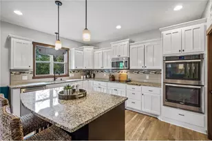 1799 158th Ln NW, Andover, MN 55304 - Photo 2