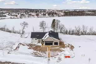 1031 Hart Lk Ave, New Richmond, WI 54017 - Photo 56