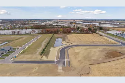 1031 Hart Lake Avenue, New Richmond, WI 54017 - Photo 4