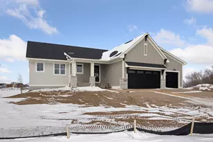 1031 Hart Lk Ave, New Richmond, WI 54017 - Photo 58