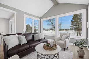 1031 Hart Lk Ave, New Richmond, WI 54017 - Photo 14