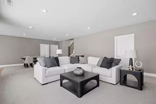 1031 Hart Lk Ave, New Richmond, WI 54017 - Photo 32