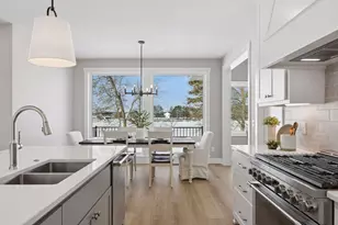 1031 Hart Lk Ave, New Richmond, WI 54017 - Photo 44