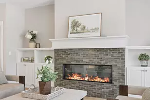 1031 Hart Lk Ave, New Richmond, WI 54017 - Photo 42