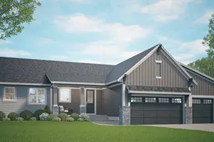 1031 Hart Lk Ave, New Richmond, WI 54017 - Photo 1