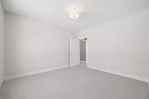 1031 Hart Lk Ave, New Richmond, WI 54017 - Photo 52