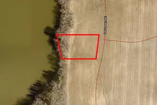 1031 Hart Lk Ave, New Richmond, WI 54017 - Photo 76