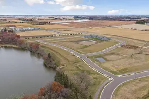 1031 Hart Lk Ave, New Richmond, WI 54017 - Photo 64