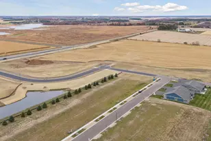 1031 Hart Lk Ave, New Richmond, WI 54017 - Photo 72