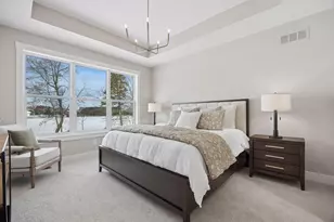 1031 Hart Lk Ave, New Richmond, WI 54017 - Photo 46