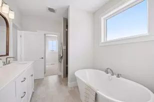 1031 Hart Lk Ave, New Richmond, WI 54017 - Photo 20