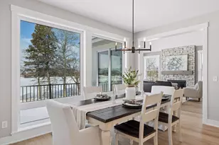 1031 Hart Lk Ave, New Richmond, WI 54017 - Photo 12