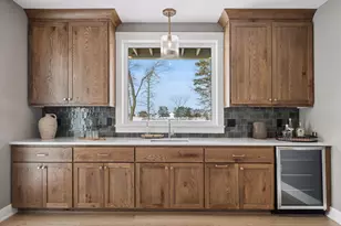 1031 Hart Lk Ave, New Richmond, WI 54017 - Photo 28