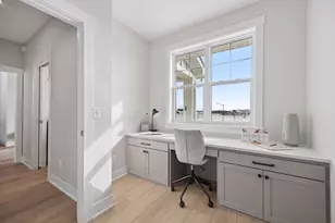 1031 Hart Lk Ave, New Richmond, WI 54017 - Photo 24