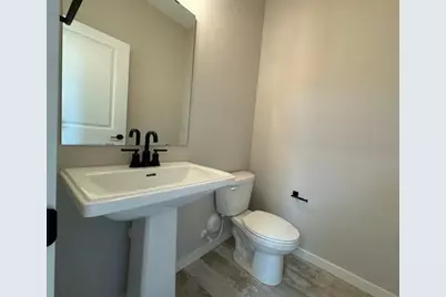 4843 Island Park Drive, Woodbury, MN 55129 - Photo 6