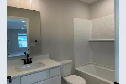 4843 Island Park Drive, Woodbury, MN 55129 - Photo 14