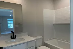 4843 Island Park Drive, Woodbury, MN 55129 - Photo 14