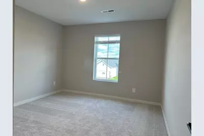 4843 Island Park Drive, Woodbury, MN 55129 - Photo 12