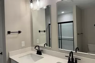 4843 Island Park Drive, Woodbury, MN 55129 - Photo 8