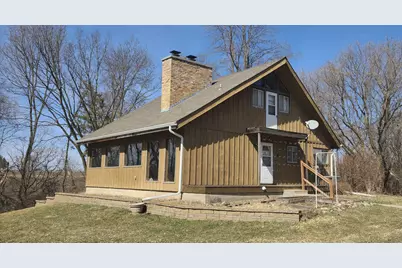 9630 10th Street SW, Howard Lake, MN 55349 - Photo 1