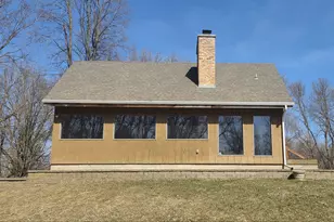 9630 10th St SW, Howard Lake, MN 55349 - Photo 2