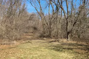 9630 10th St SW, Howard Lake, MN 55349 - Photo 4