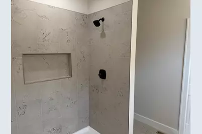 7635 Ochoa Avenue NE, Otsego, MN 55330 - Photo 14