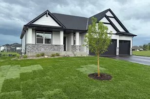 7635 Ochoa Ave NE, Otsego, MN 55330 - Photo 2