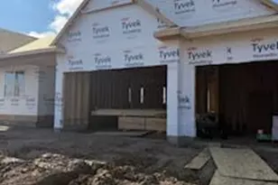 7635 Ochoa Ave NE, Otsego, MN 55330 - Photo 1