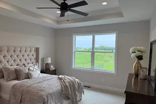 7635 Ochoa Ave NE, Otsego, MN 55330 - Photo 14