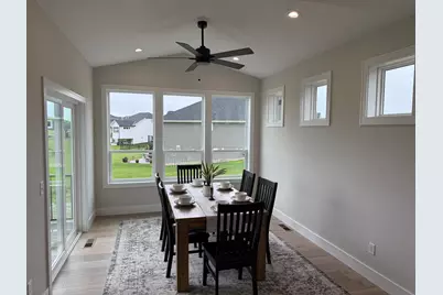 7635 Ochoa Avenue NE, Otsego, MN 55330 - Photo 18